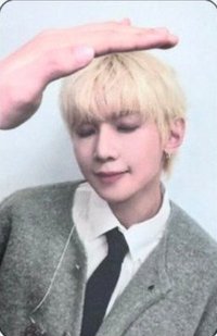 GH4 快閃店 滿額卡 5萬滿額