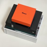 田柾國 Me, Myself 寫真書