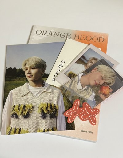 星單封全專（無隨卡）