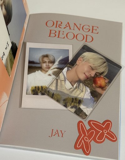 星單封全專（無隨卡）