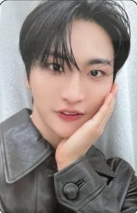 GH4 快閃店 sw 幸運卡 門牙調情 ver.