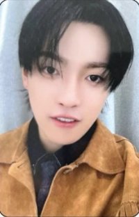 GH4 快閃店 sw 幸運卡 門牙調情 ver.