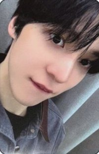 GH4 快閃店 sw 幸運卡 門牙調情 ver.