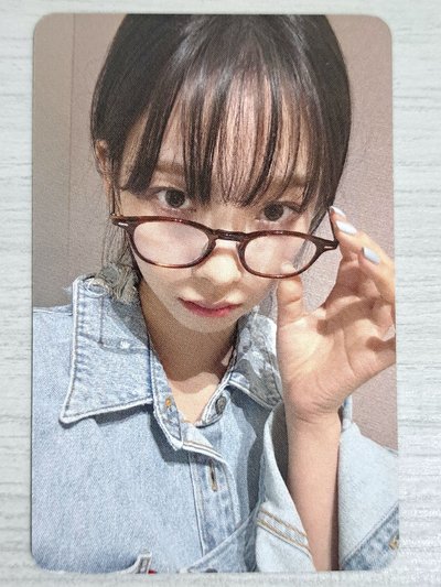 正規一 sr 2.0 簽售卡 柚 山竹大王駕到！