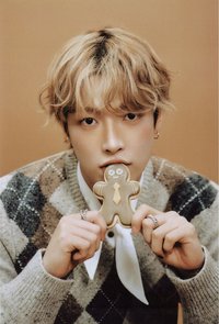 2026年曆 明信片 