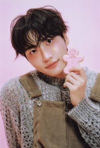 2026年曆 明信片 