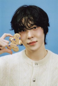 2026年曆 明信片 