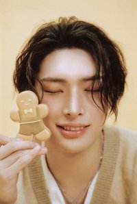 2026年曆 明信片 