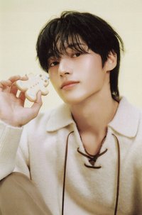 2026年曆 明信片 