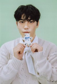 2026年曆 明信片 