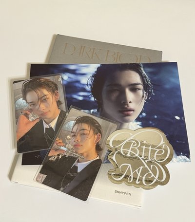 力單封全專（無隨卡）