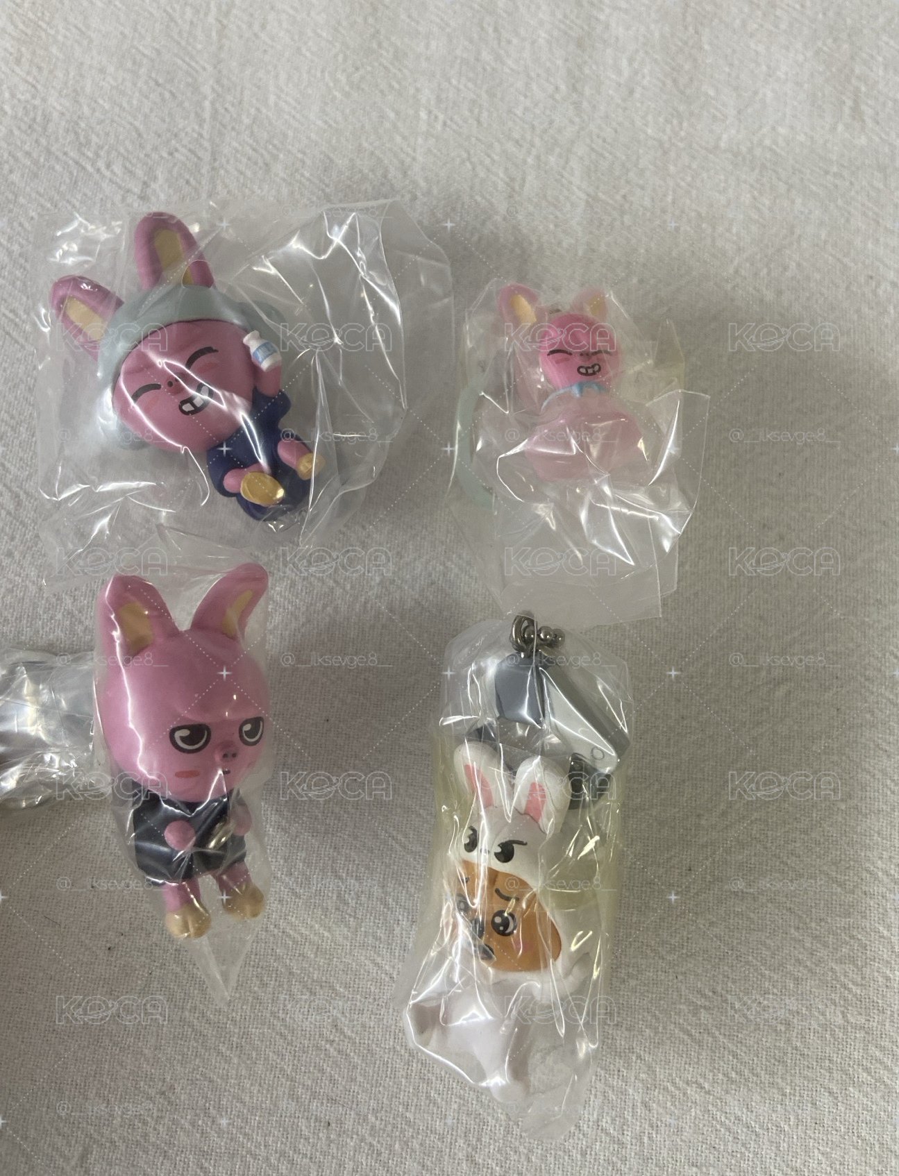 彬城扭蛋
