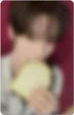 Play Hard yzy 上海線下 簽售卡 