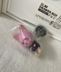 彬