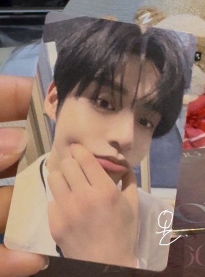 re flow 塔店限定特典 金地雄