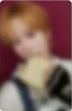 Play Hard yzy 上海線下 簽售卡 