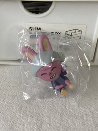 彬桑拿