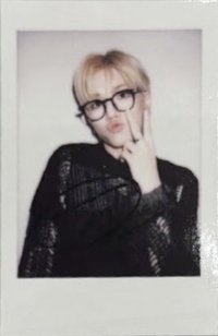 The Action yzy 廣州 中簽 抽選卡 