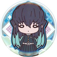 にとたんVol.3（2020/12）