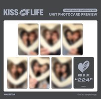 224 ms6.0｜MAKESTAR 簽售6.0