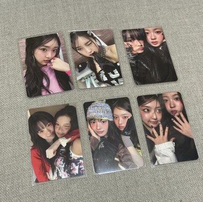 kiiikiii UG🔨專卡 現貨