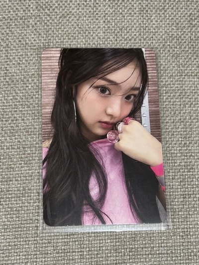 kiiikiii UG🔨專卡 現貨