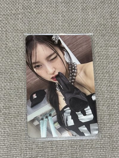 kiiikiii UG🔨專卡 現貨