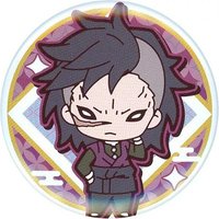 にとたんVol.3（2020/12）