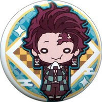 にとたんVol.3（2020/12）