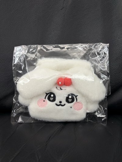 MINIVE SCHOOL 束口包