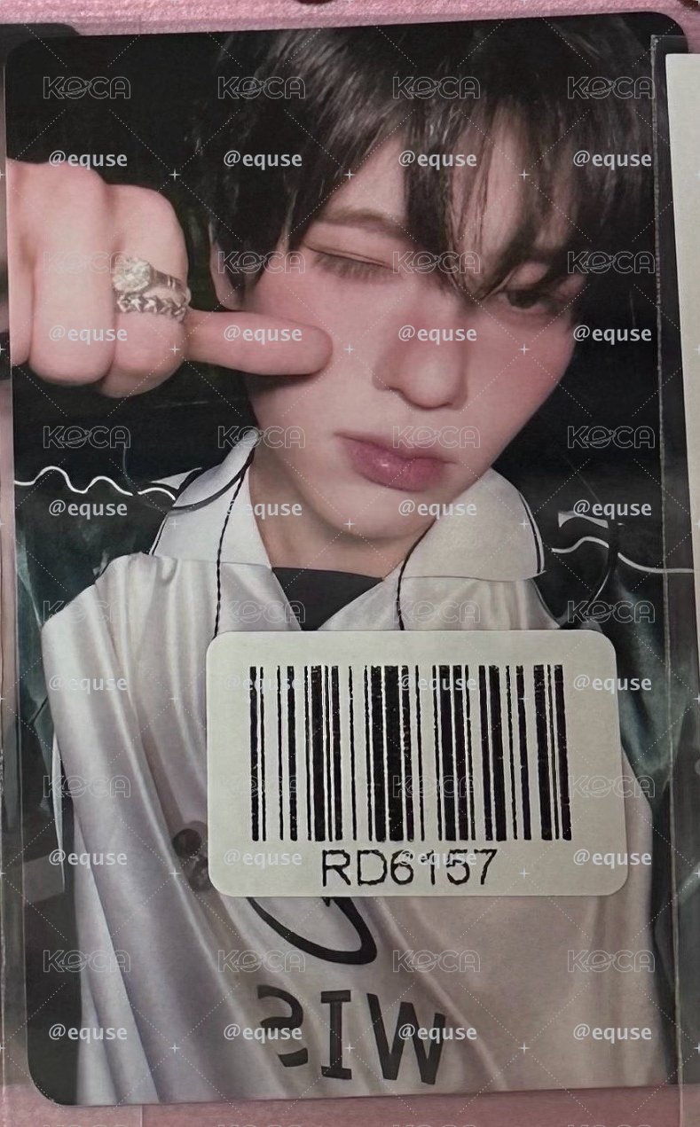 sion kms2.0 中背特典