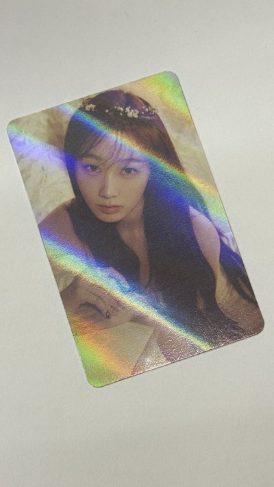 2023年曆 阿拉丁特典 吉