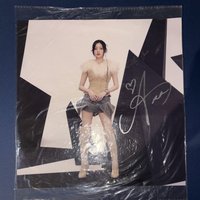 其他 (歡迎客服許願) 