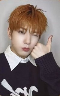 迷三 sw 5.0 合照會 簽售卡 