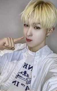 迷三 sw 5.0 合照會 簽售卡 