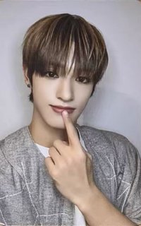 迷三 sw 5.0 合照會 簽售卡 