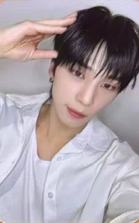 迷三 sw 5.0 合照會 簽售卡 