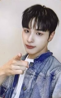 迷三 sw 5.0 合照會 簽售卡 