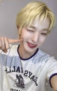 迷三 sw 5.0 合照會 簽售卡 