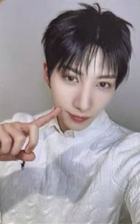 迷三 sw 5.0 合照會 簽售卡 