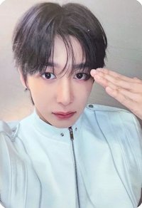 26世巡 卡包 隨機卡 