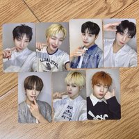 sw簽售5.0 合照會