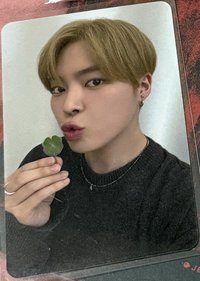 Lost and Found br LUCKY DRAW EVENT 線上 幸運卡 幸運草ver