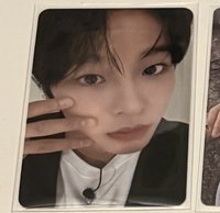 steady qq音樂 4星