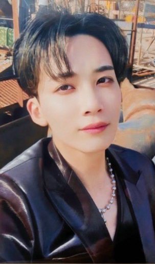 淨漢 正四環球特典