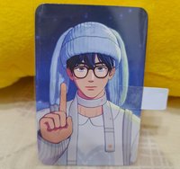 藝俊