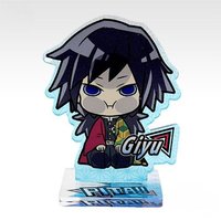 Pita! Deforme Vol.4（2020/11）