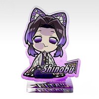 Pita! Deforme Vol.4（2020/11）