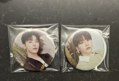 Dino cafe徽章 Dino 2024