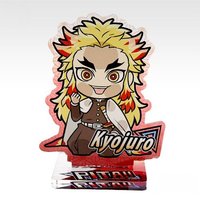 Pita! Deforme Vol.4（2020/11）